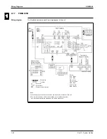 Предварительный просмотр 110 страницы Daikin FCQ35B7V1 Service Manual