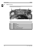 Предварительный просмотр 114 страницы Daikin FCQ35B7V1 Service Manual