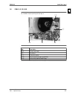 Предварительный просмотр 117 страницы Daikin FCQ35B7V1 Service Manual