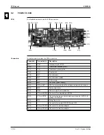 Preview for 126 page of Daikin FCQ35B7V1 Service Manual