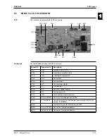 Предварительный просмотр 131 страницы Daikin FCQ35B7V1 Service Manual