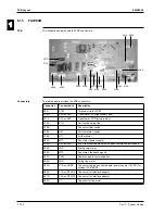 Preview for 138 page of Daikin FCQ35B7V1 Service Manual