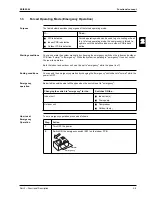 Preview for 143 page of Daikin FCQ35B7V1 Service Manual