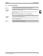 Preview for 151 page of Daikin FCQ35B7V1 Service Manual