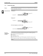 Preview for 154 page of Daikin FCQ35B7V1 Service Manual