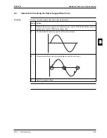 Предварительный просмотр 217 страницы Daikin FCQ35B7V1 Service Manual