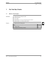 Предварительный просмотр 227 страницы Daikin FCQ35B7V1 Service Manual