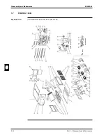 Предварительный просмотр 264 страницы Daikin FCQ35B7V1 Service Manual