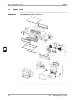 Preview for 268 page of Daikin FCQ35B7V1 Service Manual