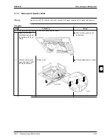 Preview for 273 page of Daikin FCQ35B7V1 Service Manual