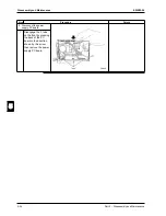 Preview for 284 page of Daikin FCQ35B7V1 Service Manual