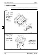 Предварительный просмотр 286 страницы Daikin FCQ35B7V1 Service Manual