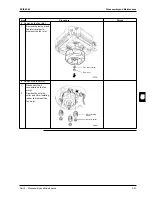 Preview for 287 page of Daikin FCQ35B7V1 Service Manual