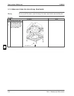 Preview for 288 page of Daikin FCQ35B7V1 Service Manual