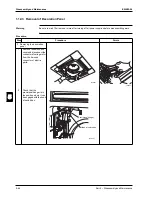 Preview for 296 page of Daikin FCQ35B7V1 Service Manual