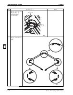 Предварительный просмотр 300 страницы Daikin FCQ35B7V1 Service Manual