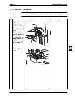 Preview for 301 page of Daikin FCQ35B7V1 Service Manual