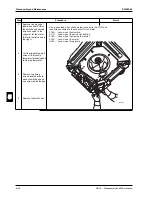 Предварительный просмотр 304 страницы Daikin FCQ35B7V1 Service Manual