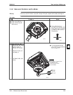 Preview for 305 page of Daikin FCQ35B7V1 Service Manual