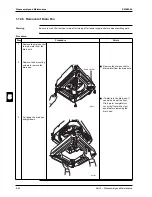 Preview for 308 page of Daikin FCQ35B7V1 Service Manual