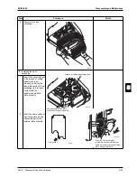 Preview for 317 page of Daikin FCQ35B7V1 Service Manual