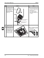 Preview for 324 page of Daikin FCQ35B7V1 Service Manual