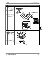 Предварительный просмотр 327 страницы Daikin FCQ35B7V1 Service Manual