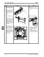 Preview for 328 page of Daikin FCQ35B7V1 Service Manual