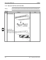 Предварительный просмотр 330 страницы Daikin FCQ35B7V1 Service Manual