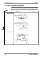 Предварительный просмотр 332 страницы Daikin FCQ35B7V1 Service Manual