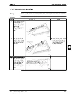 Предварительный просмотр 335 страницы Daikin FCQ35B7V1 Service Manual