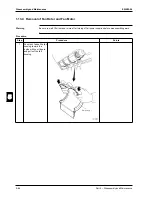 Preview for 336 page of Daikin FCQ35B7V1 Service Manual