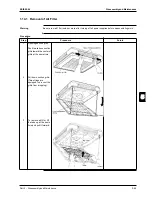 Предварительный просмотр 345 страницы Daikin FCQ35B7V1 Service Manual