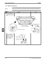 Preview for 352 page of Daikin FCQ35B7V1 Service Manual