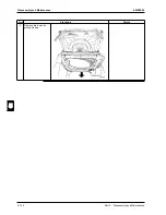 Предварительный просмотр 354 страницы Daikin FCQ35B7V1 Service Manual