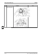 Предварительный просмотр 358 страницы Daikin FCQ35B7V1 Service Manual