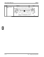 Preview for 360 page of Daikin FCQ35B7V1 Service Manual