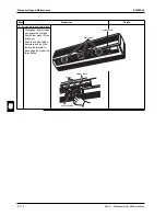 Preview for 366 page of Daikin FCQ35B7V1 Service Manual