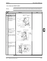 Предварительный просмотр 367 страницы Daikin FCQ35B7V1 Service Manual