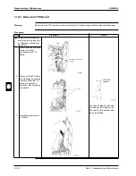 Предварительный просмотр 376 страницы Daikin FCQ35B7V1 Service Manual