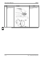 Preview for 378 page of Daikin FCQ35B7V1 Service Manual