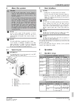 Preview for 9 page of Daikin FDA125A5VEB Installation And Operation Manual