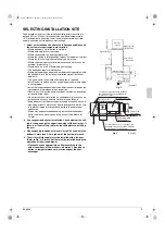 Preview for 7 page of Daikin FDQ16PY1 Installation Manual