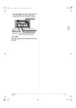 Preview for 19 page of Daikin FHQ35CAVEB Operation Manual