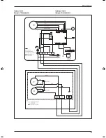 Preview for 45 page of Daikin FT-J series Technical Manual