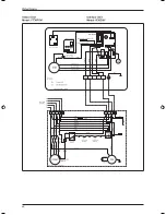 Предварительный просмотр 48 страницы Daikin FT-J series Technical Manual