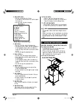 Preview for 8 page of Daikin FTQ18PBVJU Operation Manual