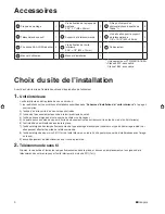 Preview for 16 page of Daikin FTX09NMVJU Installation Manual