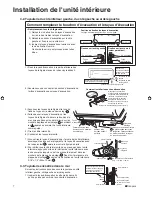 Preview for 20 page of Daikin FTX09NMVJU Installation Manual