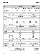 Preview for 18 page of Daikin FTX09NMVJU Service Manual